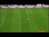 Michy Batshuayi Goal HD - Olympique Marseille 1-0 Stade de Reims - 07.05.2016 HD - Video Dailymotion