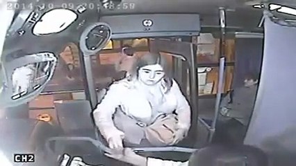 le plus grand voleur non chanceux du monde que pour rire