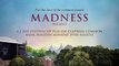 Madness Presents - House Of Common Festival, Clapham Common, London
