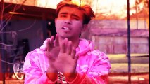 Dat Boi T - DGAF (ft. Kap G) Official Video 2016