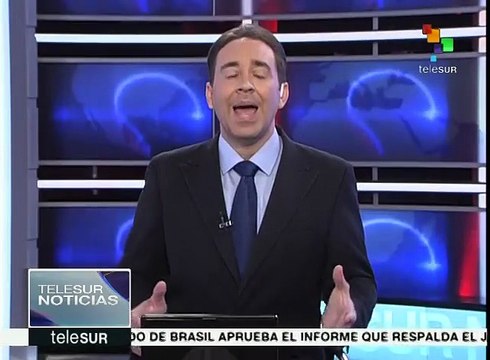 España: cuatro claves para entender la Ley Mordaza