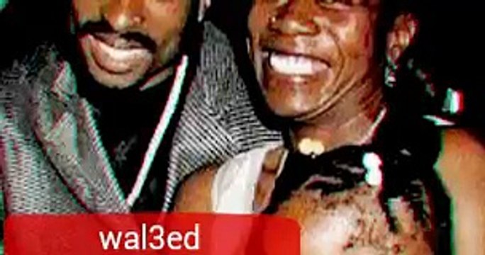 Tupac - Dear Mama (Original Version) Feat. Yo-Yo [New Song] 'Mothers Day Special'