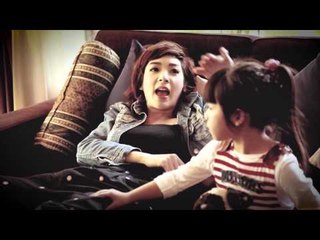 [ตัวอย่าง] รายการ โอ้ ปะป๊า โอ้ หม่าม้า 17 ตุลาคม 58