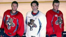 The Ageless Jaromir Jagr New Contract with Florida Panthers REACTION