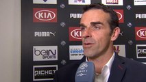 Ligue 1 - 37ème journée - Les réactions après Bordeaux/Lorient