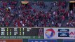 5-6-16 - Rays score four runs early to down the Angels
