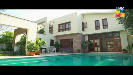 Ishq e Benaam Episode 99 Full Hum TV Drama 24 March 2016