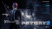 PAYDAY 2: CRIMEWAVE EDITION Looking for payday 2 players