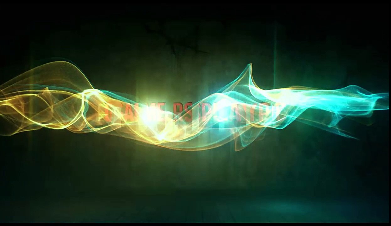 Until Dawn PC Version