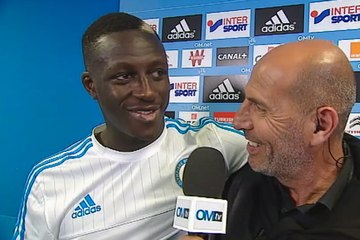 Mendy : «On est à l’écoute de Franck»