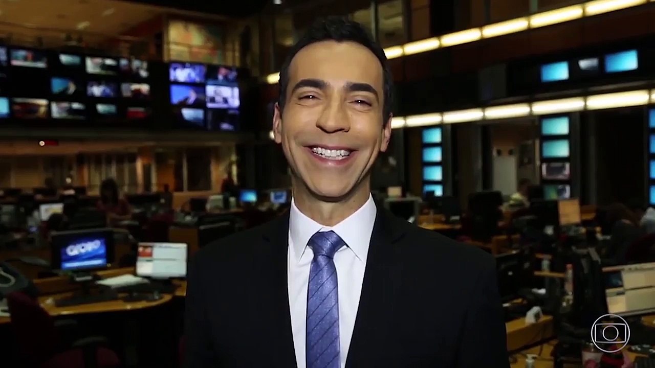 Chegue Mais Perto: o diretor e roteirista Guel Arraes fala da sua ligação com a comédia