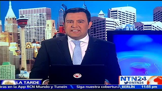 “La educación en contra del uso de las drogas es muy importante”, exinspector de la DEA sobre legalización de sustancias ilegales