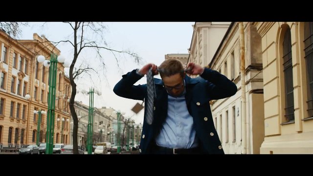 премьера ! ленинград - В Питере - пить 2016 vk.com⁄myzukaklip