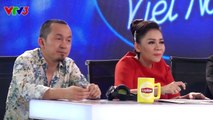 Vietnam Idol 2015   Những hiện tượng thành Hot chỉ bằng 1 lần lên truyền hình