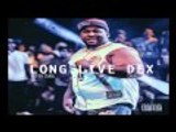 Dex Osama - Jack Boy Shit (Feat. Rocaine) [Long Live Dex] (Audio)