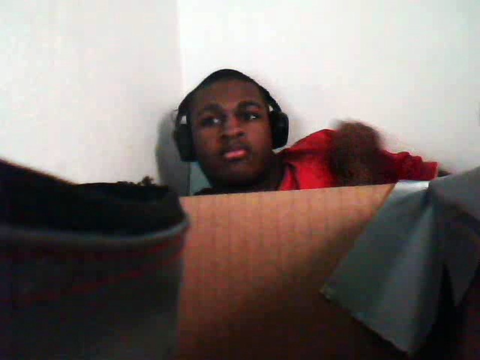 Video 251
