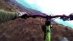 Extreme Downhill/Freeride Compilation 2013!!