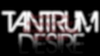 Tantrum Desire Runaway Bass EP