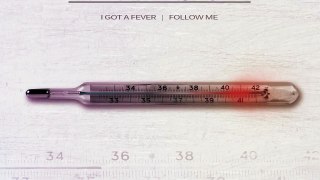 Document One I Got A Fever [Technique Recordings]