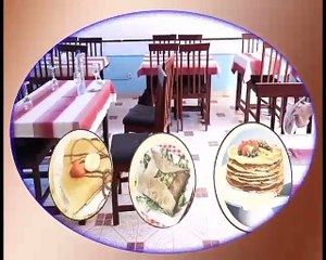 video FINISTERE CREPERIE NIAMEY