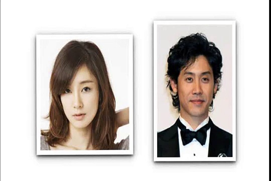 大泉洋「ドラマで共演の『水川あさみ』は面白い！～まるでコントのような失敗談」大泉洋のサンサンサンデー2013年2月3日