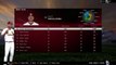 MLB The Show 16 St.Louis Cardinals Franchise S1EP10 First Year Amateur Draft Recap