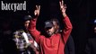 Kid Cudi x Kanye West x Late Registration Type Beat