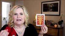 ♑ Capricorn free Tarot Card Reading and Psychic Intuitive Life Coaching May 2016