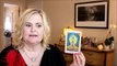 ♒ Aquarius free Tarot Card Reading and Psychic Intuitive Life Coaching May 2016