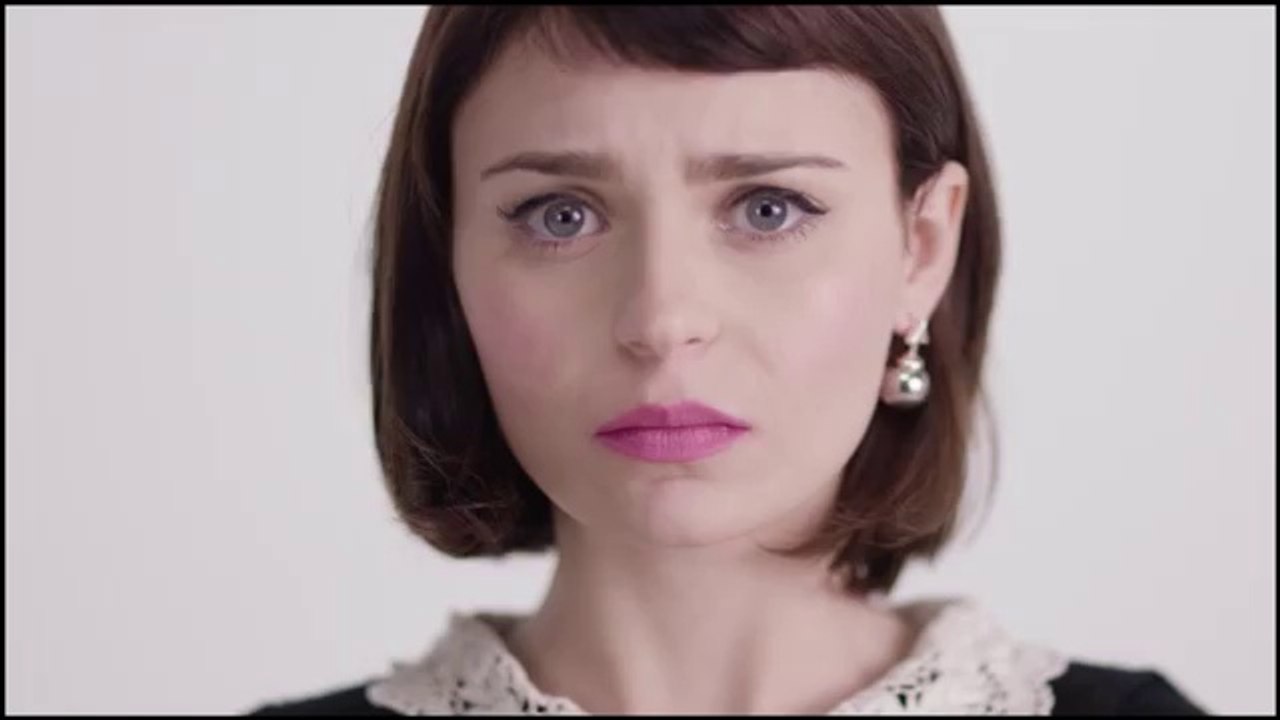 Tigertown - 'Lonely Cities' [Official Video]
