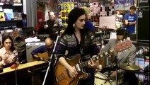 Kitty Daisy & Lewis Im So Sorry at Banquet Records