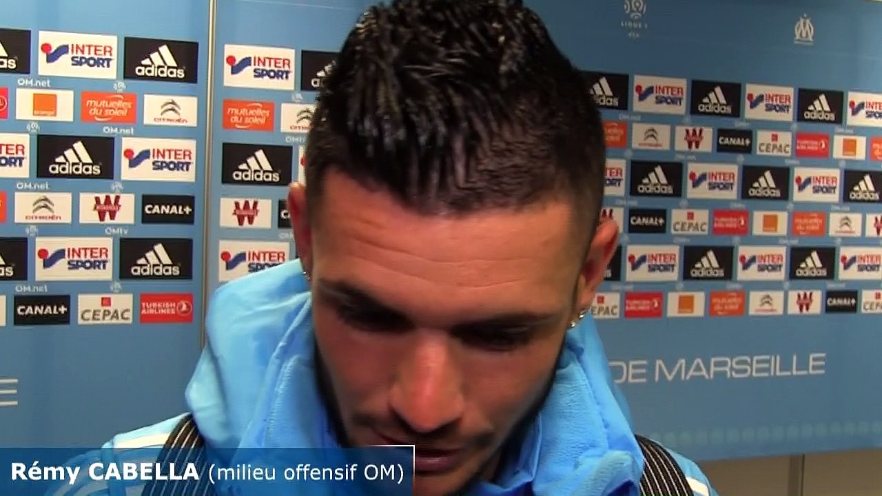 Cabella lève le voile sur la saison prochaine