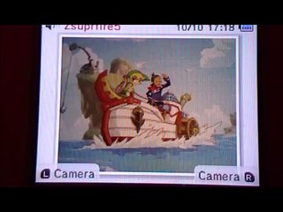 How to find Ns Pokemon in Pokemon Black and White 2!!