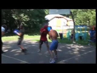 Фёдор Александр