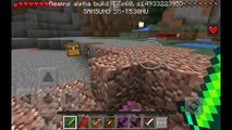 New and old swords in MCPE!!! - Sword Effect Mod - Minecraft PE (Pocket Edition)