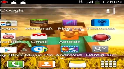 como criar sua propria textura do minecraft pe