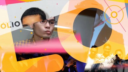 Dicky Smash-PJ Lebih Nyaman Berakting?