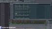 FL Studio Remake - David Guetta & Sia - Bang My Head (Drop  FLP)