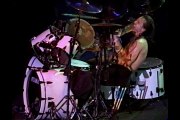 metallica san diego 1992 3