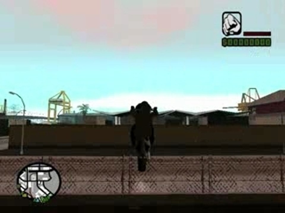 Vidéo stunt_0001