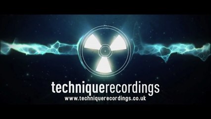 Tantrum Desire Nightmare (Album Sampler)