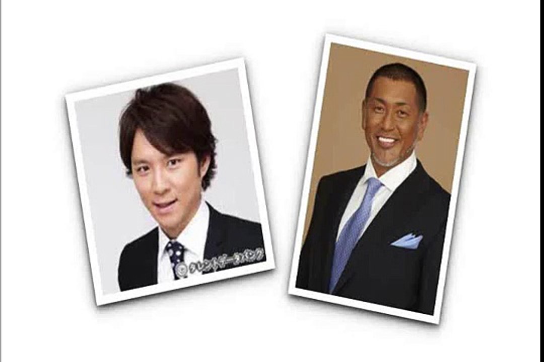 清原和博「松坂との日本シリーズ対決での裏話」渡部健のPLATOn最終回より