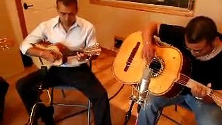 Mariachi Sol de Mexico,Armonia tocando Tonto