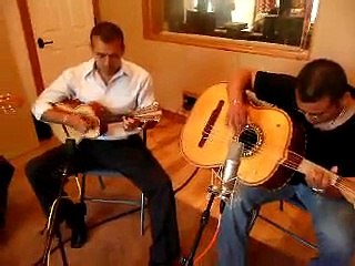 Mariachi Sol de Mexico,Armonia tocando Tonto