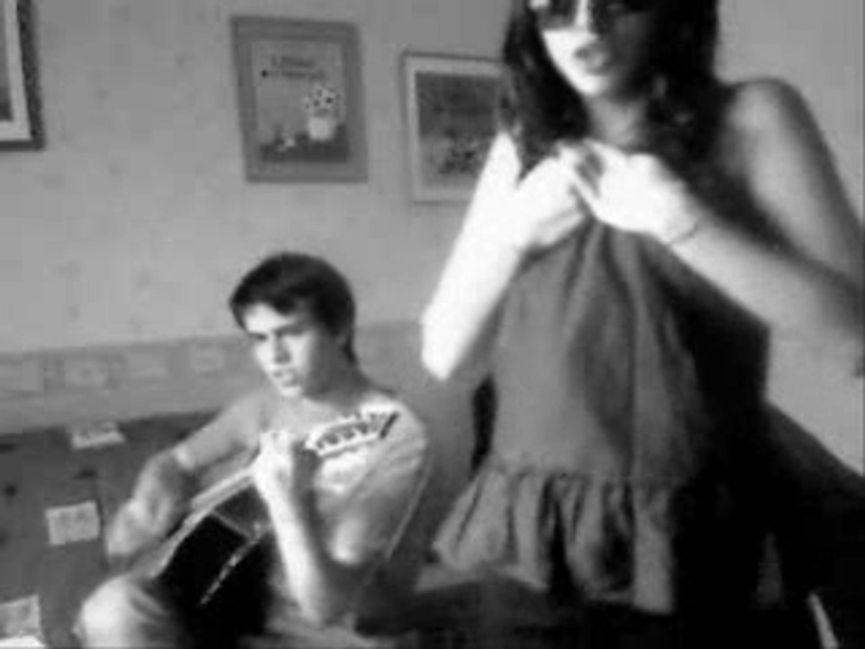 L'amour à la francaise (ultimat0m)