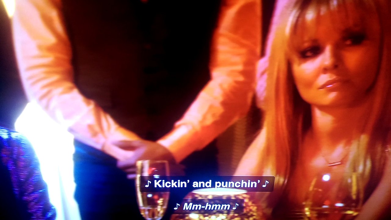 Empire Season 2 Terrence Howard AKA Lucious [Chasing The Sky] Feat Jussie Smollett AKA Jamal & Yazz AKA Hakeem. Full Performance.