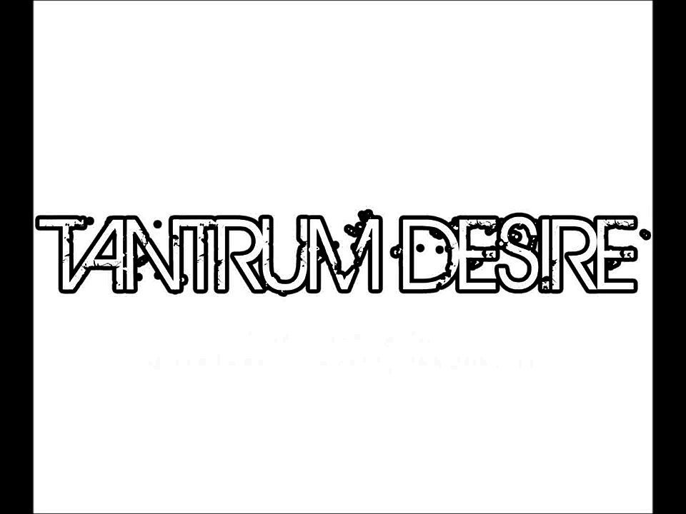 Tantrum Desire Reach ( Dubstep Mix ) Skream & Benga 1st Play