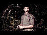 'Rangoon' Shooting Stalled Due To Shahid Kapoor's Injury And Fever