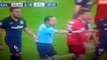 Bayern Múnich vs Atlético Madrid Oblak ataja penal de Thomas Müller