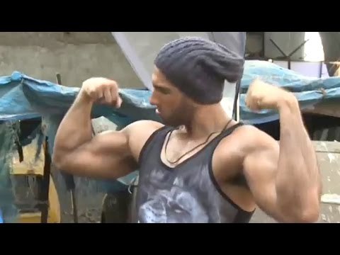 Ranveer Singh Dabboo Ratnani Calendar Photoshoot